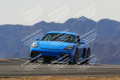 media/Mar-16-2025-Speed Ventures CVR (Sun) [[04681430d3]]/3-Green Group/Session 2 (Turn 9)/